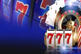 uss777 Football Handicap Guide