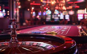 uss777 Live Baccarat Turbo